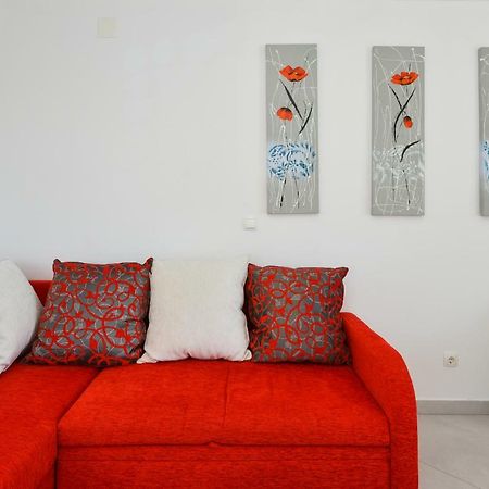 Apartments L&M Vir Exterior photo
